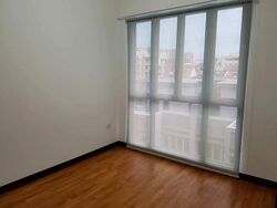 euHabitat (D14), Condominium #439386881